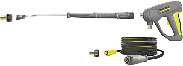 Kärcher Easy Force Conversion kit Pressure Washer