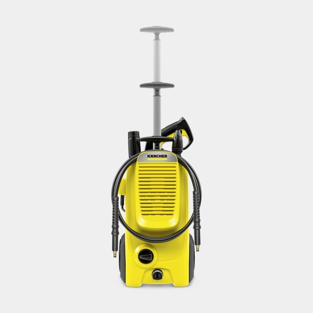 Syntronics Pressure washer K 5 Classic Pressure Washer