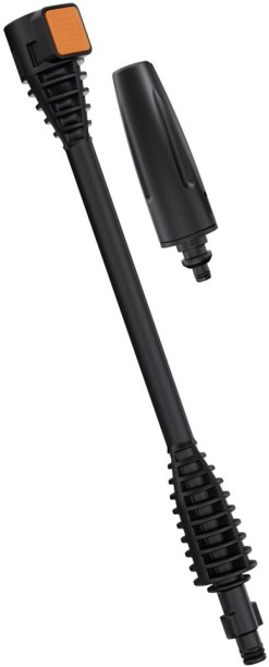 Bennett Read XTR1400 & XTR1800 Spray Trigger