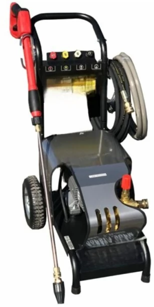Car pressure washer 2024PW Pressure Washer