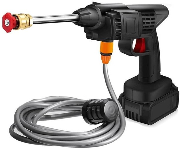 Perfect Dealz HB-90 Pressure Washer