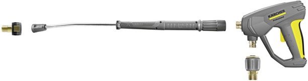 Kärcher Easy Force Conversion kit 1 Pressure Washer