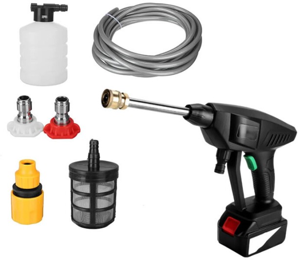 Generic 1831521 Pressure Washer