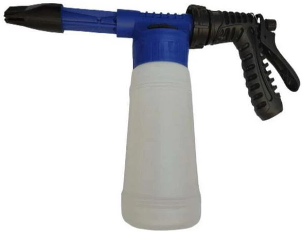 Washer NA Pressure Washer