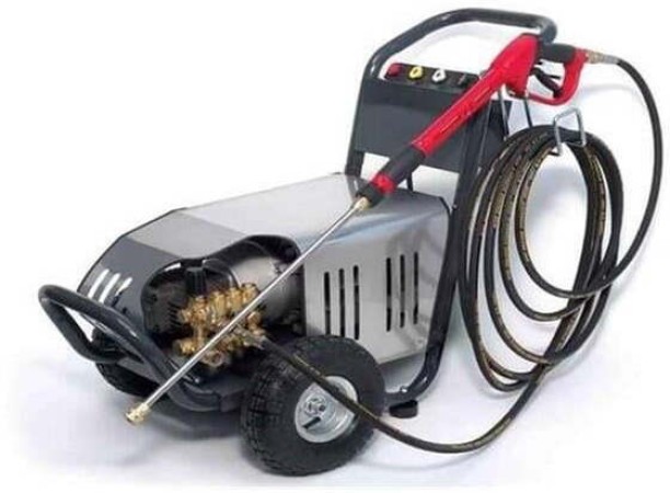 201016312367 Pressure Washer