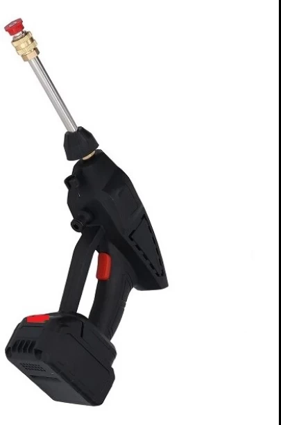 Generic JG20375063 Spray Gun