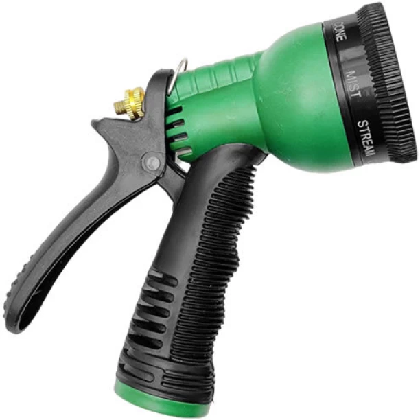 Generic BS-0364 Pressure Washer