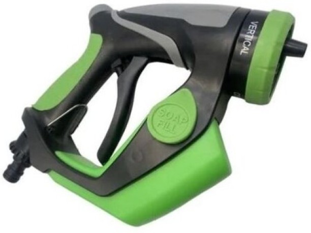 Print Zoom RF5 Spray Gun