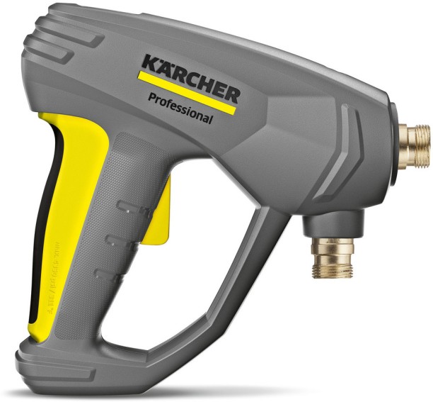 Karcher Easy Force Advanced Spray Gun