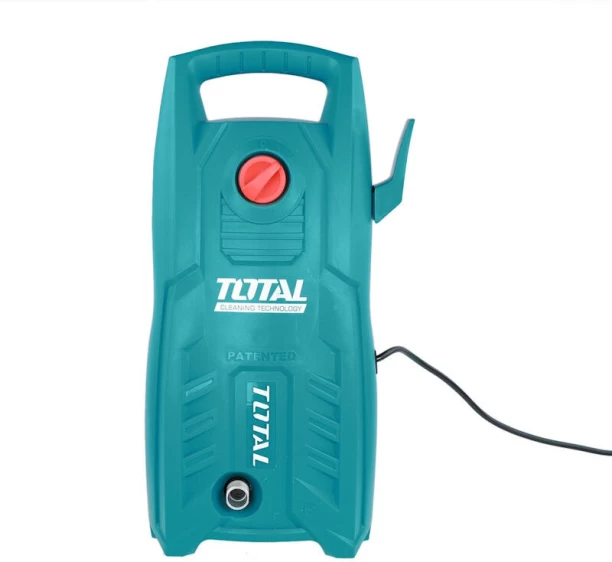 Total TGT11316 Pressure Washer