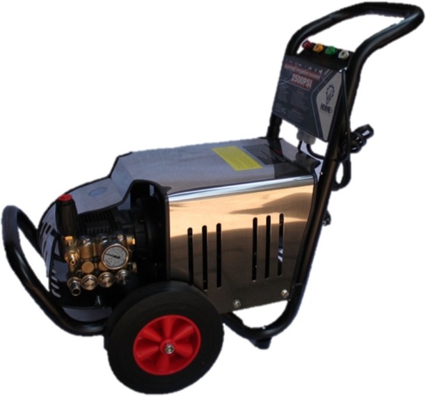 Electric High pressure washer Car pressure Pressure Washer
