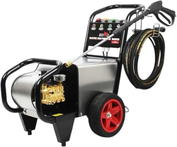 Import ET7.5-4B Pressure Washer