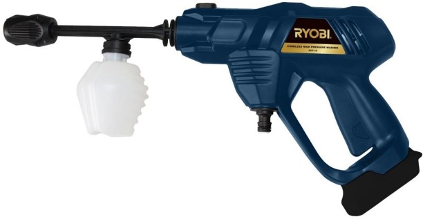 Ryobi XHP-18 Spray Gun