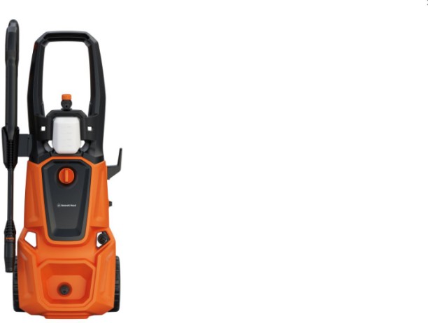 Bennet Read XT2200 Dynamic High Pressure Washer Pressure Washer