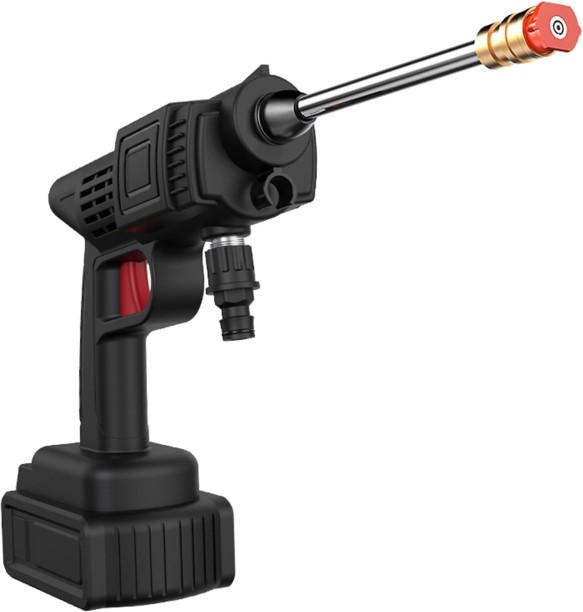 Generic ST-6311 Spray Gun