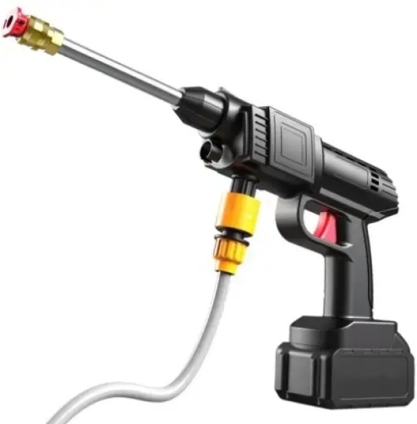 Phronex PHR00869 Pressure Washer