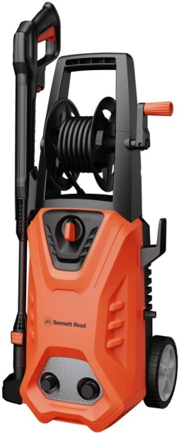 Bennett Read IND200 Pressure Washer