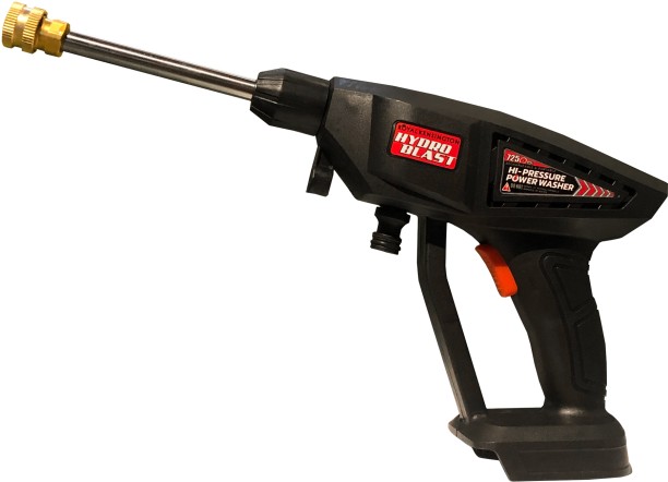 Homemax High Power Pressure Washer