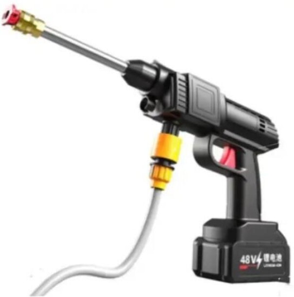 C&T PCCGWP Spray Gun