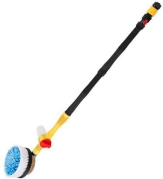 MAKTKL Car Washing Bruish Pressure Washer