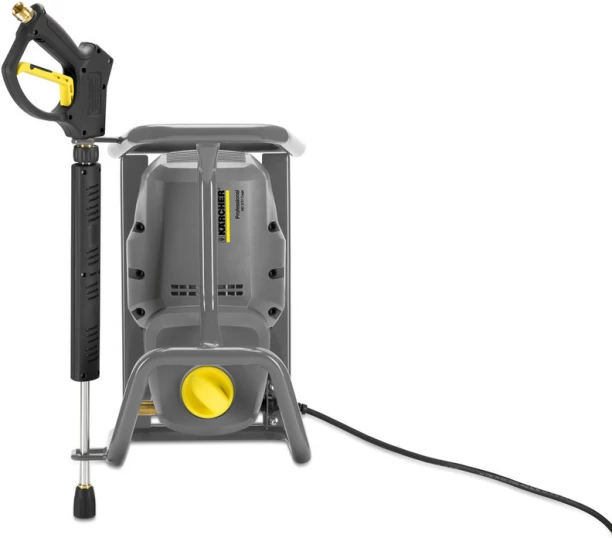 Kärcher HD 5/11 C Pressure Washer