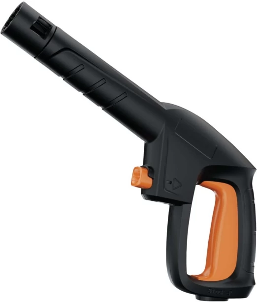 Bennett Read XTR1400 Spray Gun