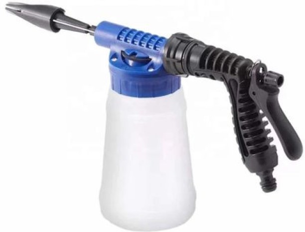 top sale trader Car Wash Rocket High Pressure Car Wash Machine Gun Pressure Washer