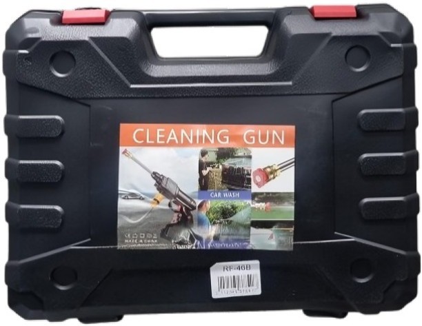 Generic CLEANING GUN Spray Gun