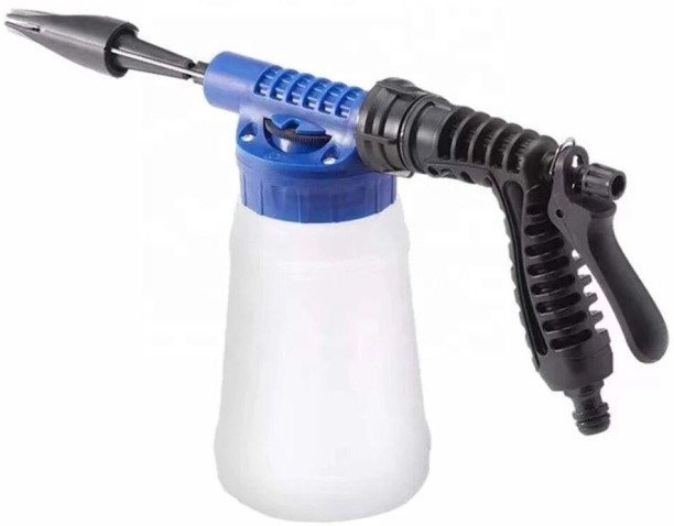 Generic Car Wash Rocket High Pressure Car Wash Machine Gun Spray Gun
