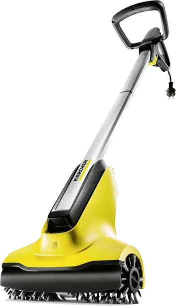 Kärcher PCL 4 Surface & Patio Cleaner 600W 180 l/h Pressure Washer