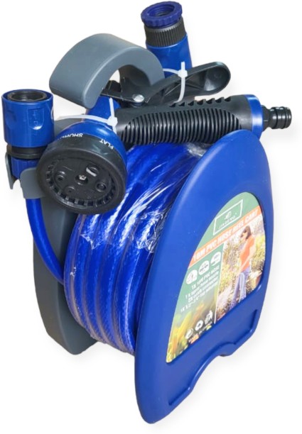 Pipe JG0631 Pressure Washer