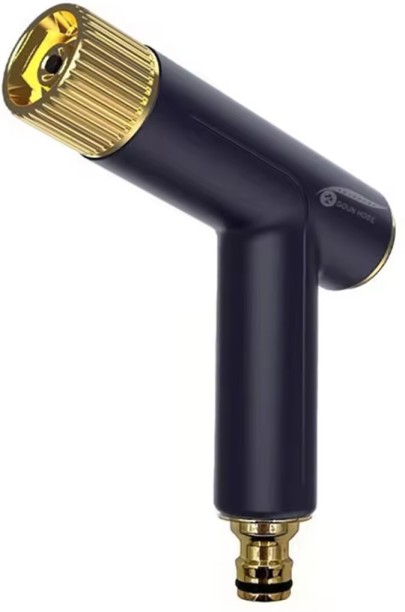 Flycross Car wash water gun Spray Gun