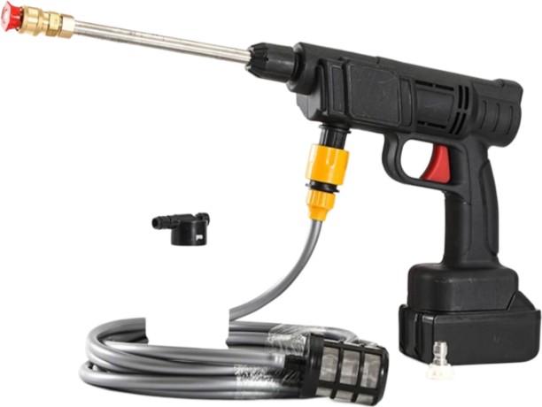 Generic C25-3-1 Pressure Washer