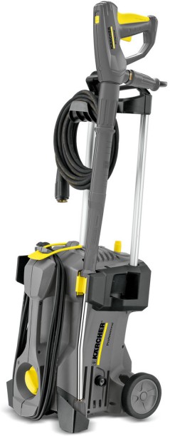 Karcher 1.520-961.0 Pressure Washer