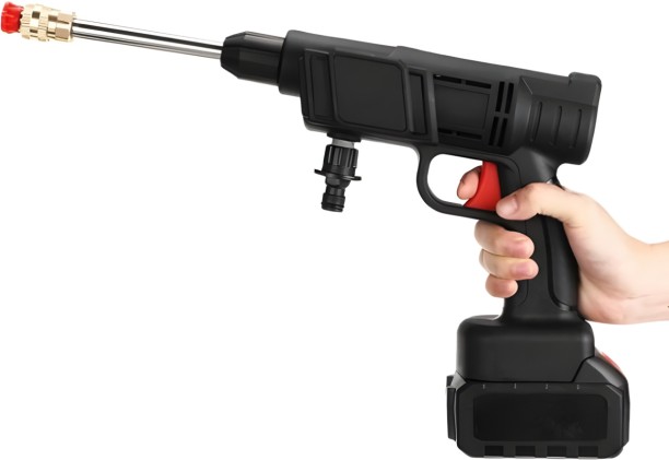 Generic JG000267 Pressure Washer