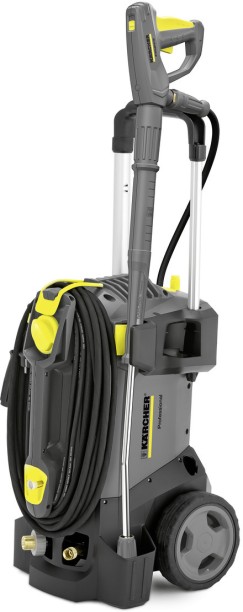 Kärcher HD 5/15 C Pressure Washer