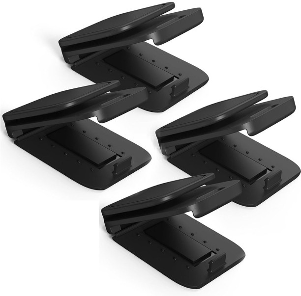 Loznron Sash Universal Belt