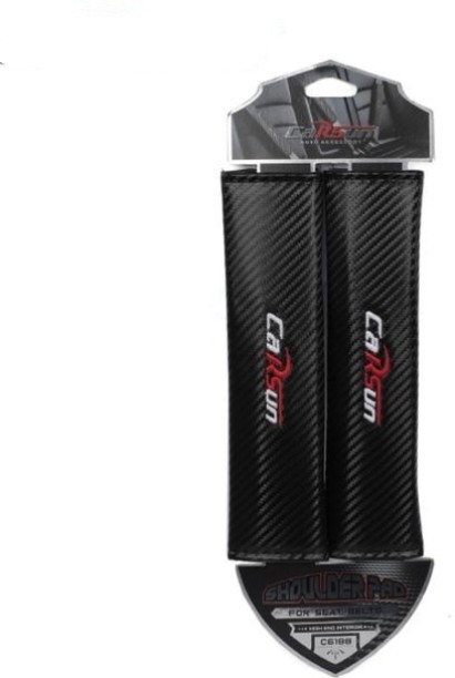 Car sun Sash Universal Belt