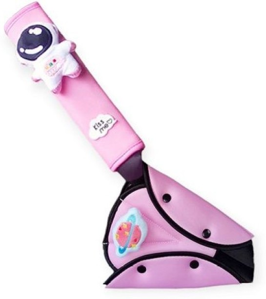 Generic 3-point Universal Belt