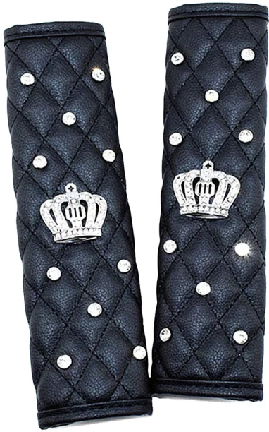 ALANES Sash Universal Belt