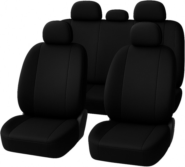 generic 2-point/Lap Universal Belt