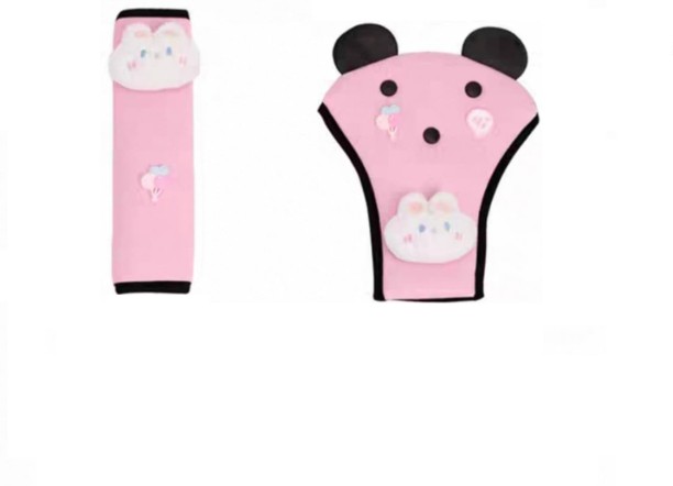 marevic 2-point/Lap Back Seats Belt