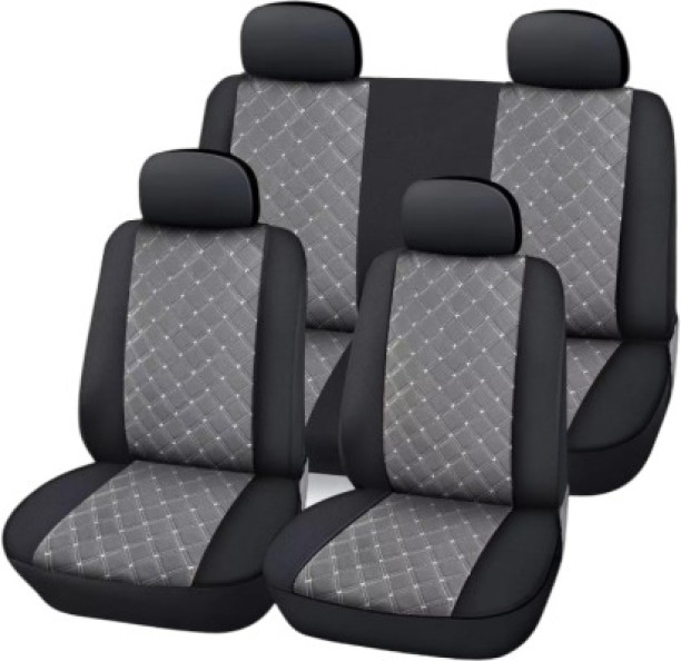 Generic Sash Universal Belt