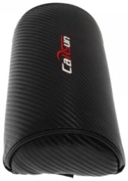 CARSUN Sash Universal Belt