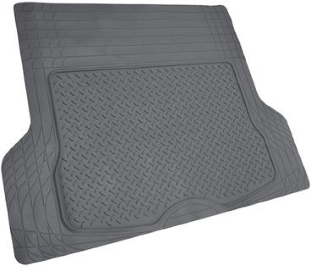 DEALS ONLINE Rubber Standard Mat For  NA NA