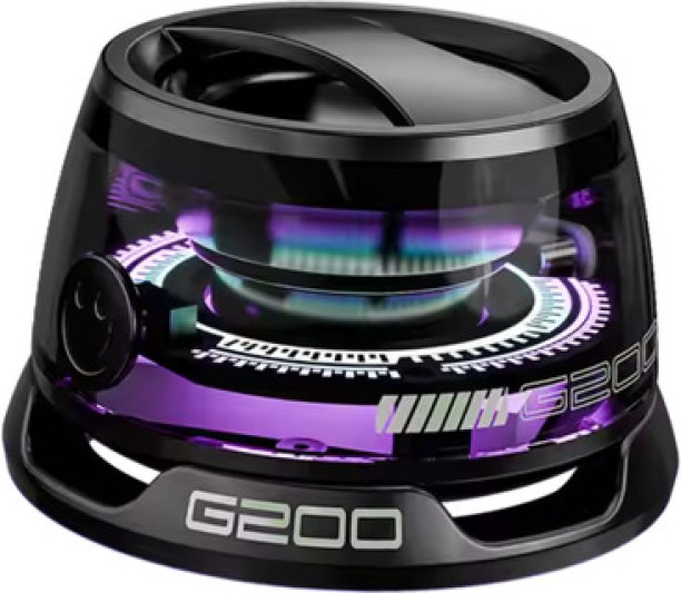 DEALS ONLINE S788 Component Dash Mounted Round Car Speaker