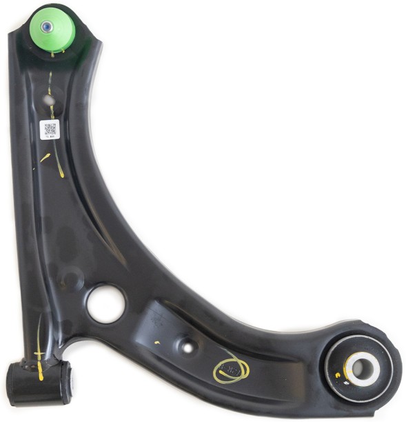 Suzuki 2018+ Ertiga/ Rumion Lower Control Car Suspension Arm