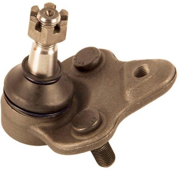 ball joint bj45 Car Suspension Arm