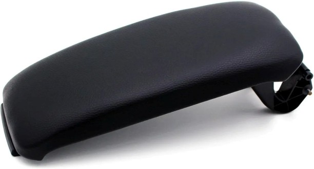 P Concepts 53930 Car Suspension Arm