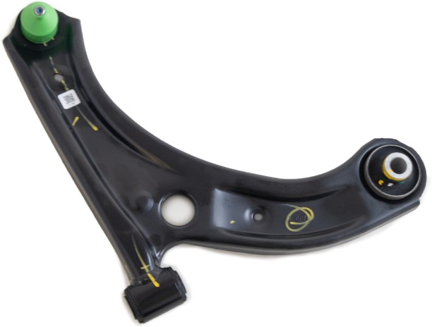 Suzuki 2019+ Car Suspension Arm